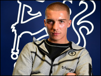 ���� ��������