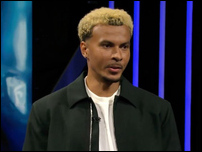 ���� ����