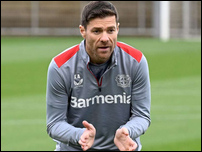 ���� ������