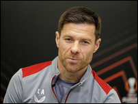 ���� ������