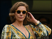 ������ �������