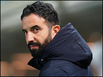 ����� ������