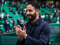 ����� ������