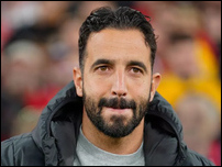 ����� ������