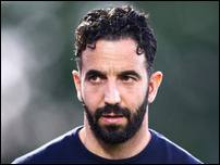 ����� ������