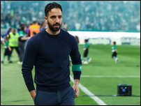 ����� ������