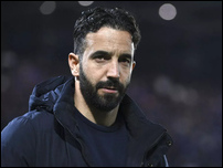 ����� ������