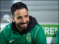 ����� ������