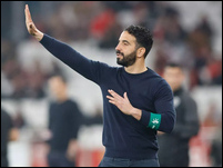 ����� ������