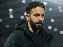 ����� ������