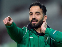 ����� ������