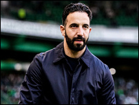 ����� ������