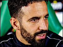 ����� ������