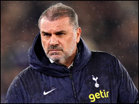 ���� ����������