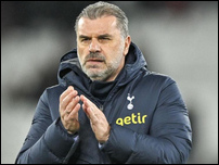 ���� ����������