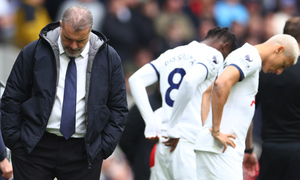 ���� ����������