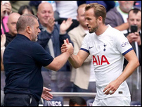 ���� ���������� � ����� ����