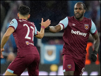 ������ �������