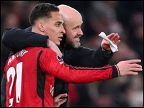 ������ � ���� ��� ���