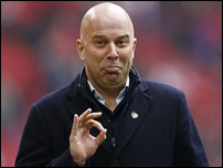 ���� ����