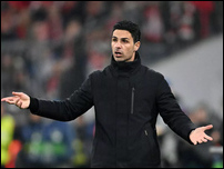 ������ ������