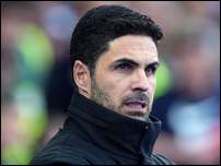 ������ ������