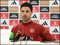 ������ ������