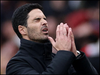 ������ ������