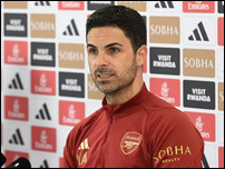 ������ ������