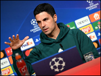 ������ ������