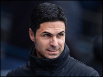 ������ ������