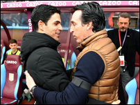 ������ ������ � ���� �����