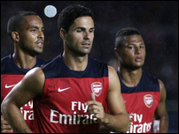 ������ ������ � ���� ������