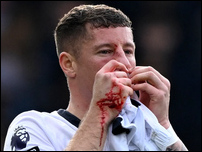 ���� ������