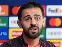 �������� �����