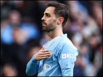 �������� �����