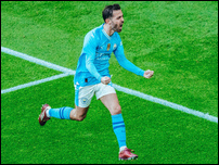 �������� �����