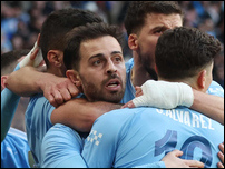 �������� �����