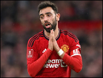 ����� ���������