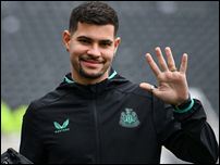 ����� ��������