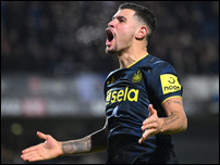 ����� ��������