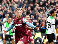 ������� �����