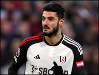 ������� �����