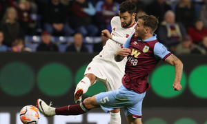 ����� ���������