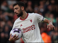 ����� ���������