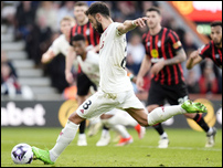 ����� ���������