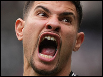 ����� ��������