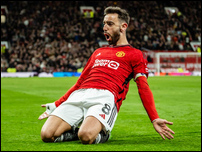 ����� ���������