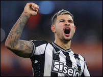 ����� ��������