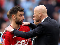 ����� ��������� � ���� ��� ���